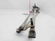 Scheibenwischermotor Vorne XS4117508BB Ford FOCUS BERLINA (CAK) Trend 101 CV / 74 KW