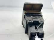 Warnleuchte Schalter 06019 Fiat Sedici (189) SUV 1.9 JTD Multijet Emotion (D19AA)