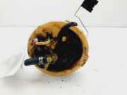 Tankschwimmer 228214002002 BMW 3 serie (E46/4) Limousine 320d 16_V (M47N(204D4))