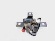 Motorhaubenschloss 6K0823503D Seat Cordoba (6C2/6K2) Limousine 1.9 TDi SXE,GT,SX (AGR)