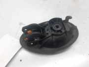 Türgriff Innen Links Vorne 96601585 Daewoo / Chevrolet Matiz Schrägheck 1.0 (B10S1)