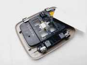 Innenbeleuchtung 928503K0 Hyundai Sonata Limousine 2.0 CRDI VGT 16V (D4EA)
