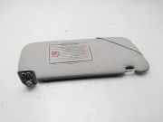 Sonnenblende Rechts 16064158BJ Peugeot Confort 68 CV / 50 KW