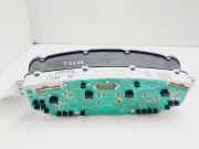 Tachoeinheit Kmh 0K2KC55430 Kia 2.0 CRDi EX Monovolumen 113 CV / 83 KW