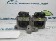 Z?ndspule B920 Opel Agila (A) Gro?raumlimousine 1.0 12V Twin Port (Z10XEP)