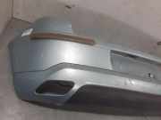 Stoßstange Hinten 7410HT Citroën CITROEN COUPE Collection 109 CV / 80 KW