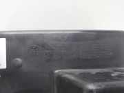 Handschuhfach 845412C000 Hyundai Coupe Coupé 1.6 16V (G4ED)