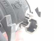 Dritte Bremsleuchte 8157002111 Toyota COROLLA (E12) 1.6 Linea Sol Berlina 3/5 110 CV / 81 KW