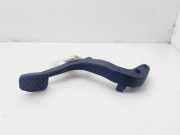 Kupplungspedal 35316761310 BMW 3 serie (E90) Limousine 318i 16V (N46-B20B)