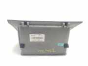 Handschuhfach 845112E000 Hyundai Tucson (JM) SUV 2.0 CRDi VGT 16V 4x2 (D4EA)