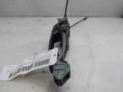 Türgriff Außen Links Vorne 39879658 Volvo S40 (MS) Limousine 1.6 D 16V (D4164T)