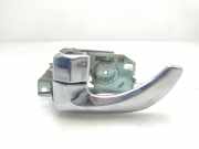 Türgriff Innen Links Hinten 836103E000CY Kia Sorento I (JC) SUV 2.5 CRDi 16V VGT (D4CB)