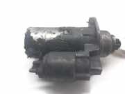 Anlasser 02A911024V Seat Cordoba (6C2/6K2) Limousine 1.9 TDi SXE,GT,SX (1Z)