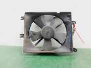 Kühlerventilator 96553364 Daewoo / Chevrolet Lacetti (KLAN) Schrägheck 1.6 16V (F16D3)
