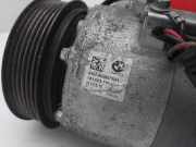 Klima Pumpe 64526826879 BMW SERIE 2 ACTIVE TOURER (F45) 218d 150 CV / 110 KW