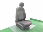 Sitz Rechts Vorne 13369276 Opel Corsa E Van 1.4 16V (B14XER)