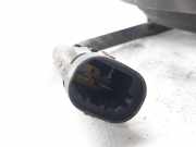 Kühlerventilator 1253A4 Citroën Xsara (N1) Schrägheck 1.4i X,SX (TU3JP(KFW))