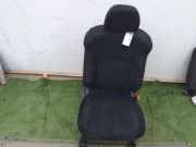 Sitz Rechts Vorne 6901B512XA Mitsubishi Outlander (CW) SUV 2.0 DI-D 16V 4x2 (BSY)