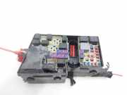 Sicherungskasten BP4K66765 Mazda BERLINA (BK) 1.6 CRDT Active 109 CV / 80 KW