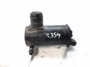 Scheibenwaschpumpe 96397517 Daewoo / Chevrolet Aveo (256) Limousine 1.2 16V (B12S1)