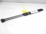 Gasdruckfedern Set Hinten 8X3827552 Audi A1 (8X1/8XK) Schrägheck 3-drs 1.2 TFSI (CBZA)