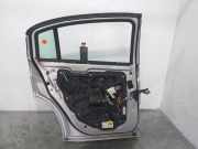 Tür Links Hinten 05074525AE Chrysler Sebring II Limousine 2.0 CRD 16V (BYL)