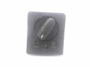 Lichtschalter A223 Peugeot CAJA CERRADA (RS2850)(230)(->´02) 1400 D 86 CV / 63 KW