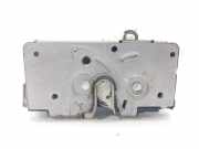 Türschloss Rechts Vorne 13431840 Opel Corsa E Van 1.4 16V (B14XER)