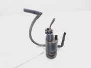 Scheibenwaschpumpe 6963854 Mini Mini (R50/53) Schr?gheck 1.6 16V Cooper (W10-B16A)