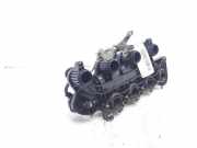 Ansaugkrümmer 9659449480 Land + Range Rover Freelander II Geländewagen 2.2 td4 16V (224DT)