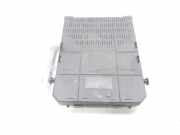 Sicherungskasten 281164872 Peugeot 407 (6D) Limousine 2.0 HDiF 16V (DW10BTED4(RHR))