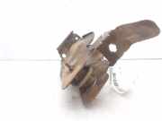 Bremspedal 465016578R Dacia Duster (HS) SUV 1.5 dCi 4x4 (K9K-858(Euro 5))