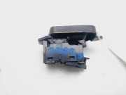 Schalter Für Elekt. Fensterheber Rechts Hinten 31394841 Volvo V60 I (FW/GW) Kombi 2.4 D5 20V Plug-in Hybrid (D5244T15)