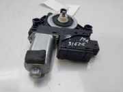 Fensterhebermotor Links Vorne 68302551AC Jeep Compass II (MP) SUV 1.3 T4 130 16V (55282328)