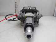 Lenksäule 4F0910852 Audi Q7 (4LB) SUV 3.0 TDI V6 24V (BUG)