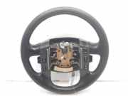 Lenker LR017036 Land + Range Rover Range Rover Sport (LS) Geländewagen 2.7 TDV6 24V (276DT)