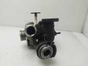 Turbolader 282012A100 Hyundai Matrix Schrägheck 1.5 CRDi VGT 16V (D4FA)