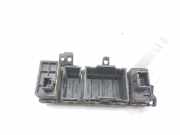 Kombischalter 68491EB300 Nissan Navara (D40) Pick-up 2.5 dCi 16V 4x4 (YD25DDTi)
