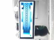 Tachoeinheit Kmh 1U0920811J Skoda Octavia (1U2) Liftback 1.9 TDi 100 (AXR)