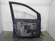 Tür Links Vorne 7600317020 Hyundai Matrix Schrägheck 1.5 CRDi 16V (D3EA)