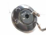 Bremskraftverstärker 59110H8200 Kia Stonic (YB) SUV 1.2 MPI 16V (G4LA)