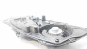 Lautsprecher BJ3218808CE Land + Range Rover Discovery Sport (LC) Geländewagen 2.0 TD4 180 16V (204DTD)