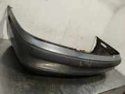 Stoßstange Hinten 30862140 Volvo S40 (VS) 2.0 16V Turbo (B4204T3)