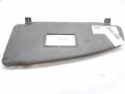 Sonnenblende Rechts 0735294016 Fiat (119) 1.9 JTD ELX / Dynamic 105 CV / 77 KW
