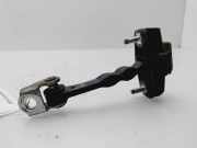 Türfänger 0001354694080 Fiat Fiorino (225) Van 1.3 JTD 16V Multijet (199.A.2000)