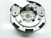 Airbag Lenkrad A4548601302 Smart Pure 54 CV / 40 KW