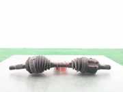 Antriebswelle Links Vorne 434300K051 Toyota Hilux IV Pick-up 2.5 D4-D 16V 4x4 (2KD-FTV)