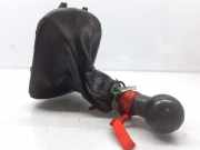 Schalthebelknopf X0460106 Daewoo / Chevrolet Aveo (256) Limousine 1.2 16V (B12S1)