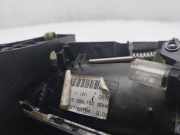 Türgriff Außen Ra 70137041 BMW 7 serie (E65/E66/E67) Limousine 730d,Ld 3.0 24V (M57N2-D30(306D3))