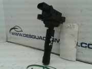 Zündspule A0001501580 Mercedes-Benz C (W203) Limousine 1.8 C-180K 16V (M271.946)